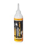 CONTINENTAL Σφραγιστικό tubeless - REVOSEALANT 240ml - πορτοκαλί/μαύρο