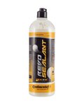 CONTINENTAL Σφραγιστικό tubeless - REVOSEALANT 1000ml - πορτοκαλί/μαύρο