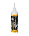 CONTINENTAL Σφραγιστικό tubeless - REVOSEALANT 60ml - πορτοκαλί/μαύρο