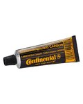 CONTINENTAL κόλλες - ALU 25g - πορτοκαλί/μαύρο