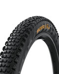 CONTINENTAL κάπες - MAGNOTAL TRAIL SOFT 29X2.4 - μαύρο