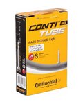 CONTINENTAL σαμπρέλες - RACE LIGHT 28 - 42mm - μαύρο
