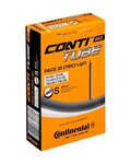 CONTINENTAL σαμπρέλες - RACE LIGHT 28 - 80mm - μαύρο