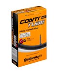 CONTINENTAL σαμπρέλες - RACE 28 WIDE 42mm - μαύρο