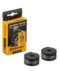 CONTINENTAL αξεσουάρ - RIM TAPE HIGHPRESSURE 18-622 - μαύρο