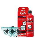 RSP καθαριστικά αλυσίδας - JACKY CHAIN 500 ml