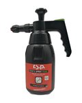 RSP PRESSURE SPRAYER
