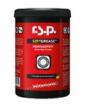 RSP Λιπαντικά - SOFT GREASE 500 g