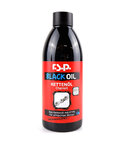 RSP λάδια - BLACK OIL