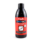 RSP Λιπαντικά - RED OIL 250 ml