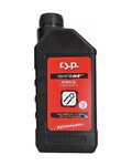 RSP λάδια αναρτήσεων - DAMP CHAMP 1 l - 2,5 wt