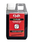 RSP Λιπαντικά - AIR FLUID 250 ml