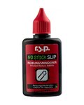 RSP Λιπαντικά - NO STICK SLIP 50 ml