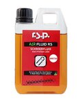 RSP Λιπαντικά - AIR FLUID 250 ml
