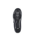 FLR ποδηλατικά παπούτσια - FX-9 - μαύρο