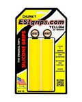 ESIGRIPS γκριπς - ESI CHUNKY - κίτρινο