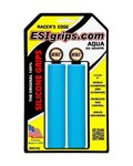 ESIGRIPS γκριπς - ESI RACER'S - γαλάζιο
