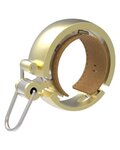 KNOG Κουδούνια - OI LUX BRASS - χρυσό