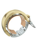 KNOG Κουδούνια - OI LUX BRASS - χρυσό