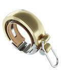 KNOG Κουδούνια - OI LUX BRASS - χρυσό