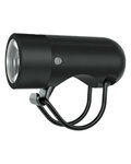 KNOG εμπρόσθια φώτα - PLUG - μαύρο