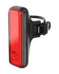 KNOG οπίσθια φώτα - BLINDER ROAD R150 - κόκκινο