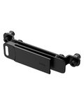 KNOG βάσεις για οπίσθια φώτα - BLINDER LINK RACK MOUNT - μαύρο