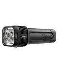 KNOG εμπρόσθια φώτα - BLINDER PRO 1300 - μαύρο