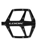 LOOK πεντάλ - TRAIL ROC - μαύρο
