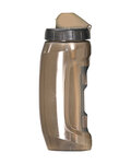 SKS μπουκάλια νερού - MONKEY BOTTLE TWIST - διαφανές