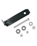 SKS κιτ εγκατάστασης - ANGLE BRACKET KIT - μαύρο