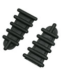 SKS ανταλλακτικά - RUBBER INSERT - μαύρο