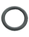 SKS ανταλλακτικά - O-RING VALVE WASHER - μαύρο
