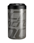 SYNCROS TOOL CAN - ανθρακί