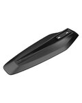 SYNCROS λασπωτήρες - COAST - μαύρο