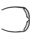 SCOTT γυαλιά - OBSESS ACS LS - μαύρο