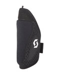 SCOTT Προστατευτικά - SHIN GUARDS GRENADE EVO - μαύρο