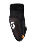 SCOTT Προστατευτικά - KNEE GUARD SOFTCON JR - μαύρο