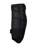 SCOTT Προστατευτικά - KNEE GUARD SOFTCON JR - μαύρο