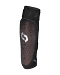 SCOTT Προστατευτικά - ELBOW GUARD SOFTCON JR - μαύρο