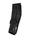 SCOTT Προστατευτικά - ELBOW GUARD SOFTCON JR - μαύρο