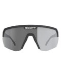 SCOTT γυαλιά - SPORT SHIELD LS - μαύρο