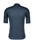 SCOTT κοντομάνικες φανέλα - GRAVEL 10 - μπλε