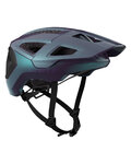 SCOTT Κράνη - TAGO PLUS - ιριδίζον