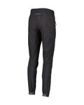 SCOTT μακριά παντελόνια χωρίς τιράντες - TRAIL TUNED - μαύρο