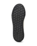 SCOTT ποδηλατικά παπούτσια - VOLT EVO FLAT W - μπεζ/μαύρο