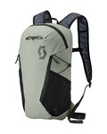 SCOTT σακίδια πλάτης - TRAIL LITE 14 - γκρί/μαύρο