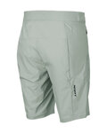 SCOTT κοντά παντελόνια χωρίς ιμάντες - VERTIC PRO SL