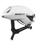 SCOTT Κράνη - CADENCE MIPS (CE) - λευκό