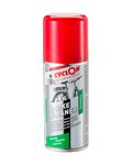CYCLON BIKE CARE Καθαριστικό eBike - E-BIKE CLEANER 100 ml